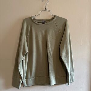 Women’s Sweater